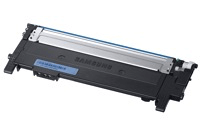 Samsung C404 Cyan Toner CLTC404S ST978A